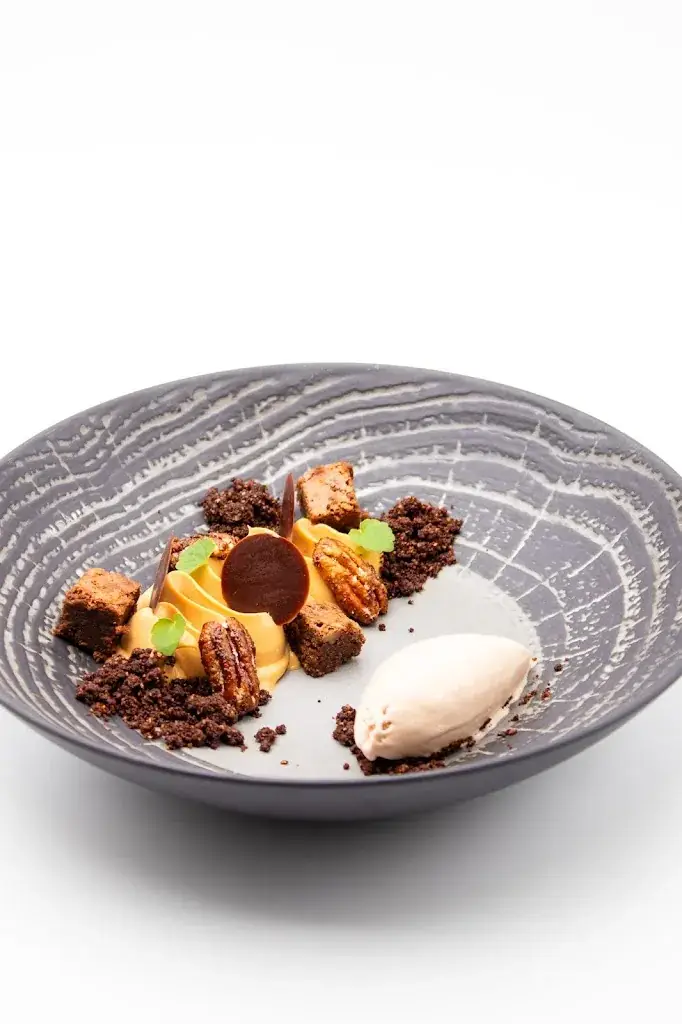 Ti-Coz_Quimper_slider_image_3