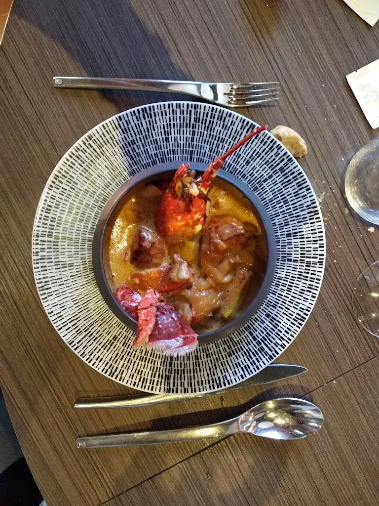 Menu_Restaurant Le Vioben, Port de l'Aber Wrac'h_Landéda_image_6