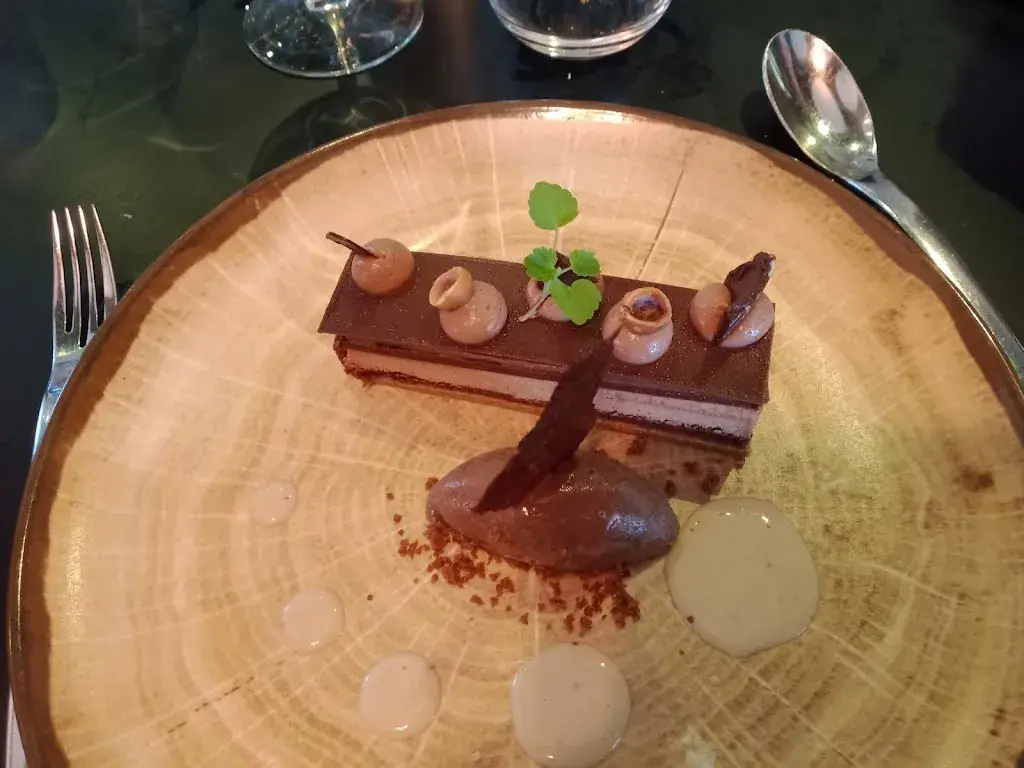 Menu_Restaurant Le Vioben, Port de l'Aber Wrac'h_Landéda_image_7