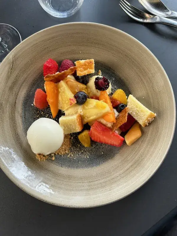 Menu_Restaurant Le Vioben, Port de l'Aber Wrac'h_Landéda_image_8