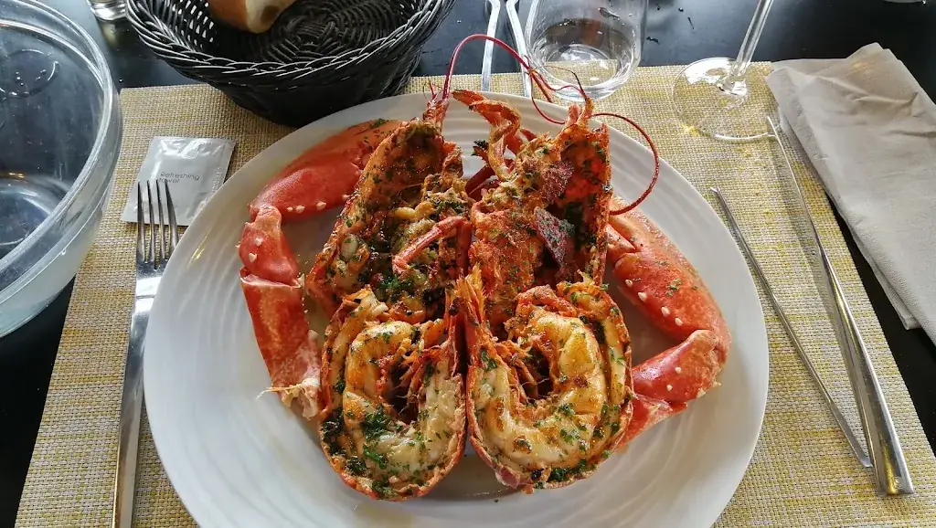 Menu_Restaurant Le Vioben, Port de l'Aber Wrac'h_Landéda_image_9