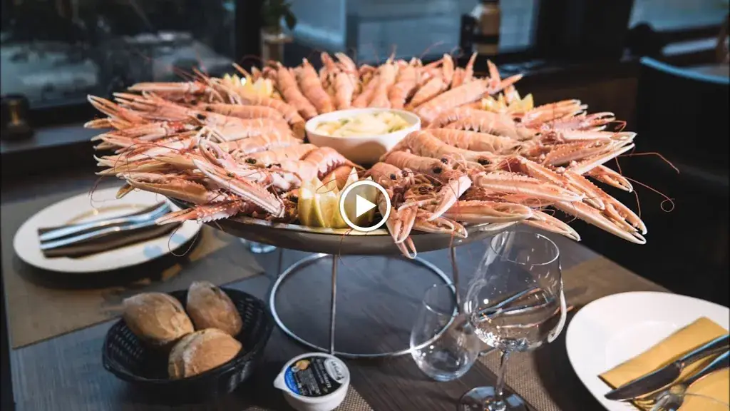 Restaurant Le Vioben, Port de l'Aber Wrac'h_Landéda_slider_image_2