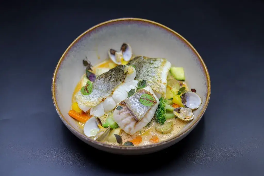 Restaurant Le Vioben, Port de l'Aber Wrac'h_Landéda_slider_image_3