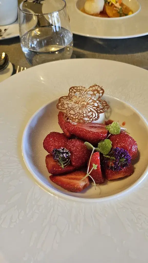 Menu_La Maison des Mets_Gouesnou_image_5