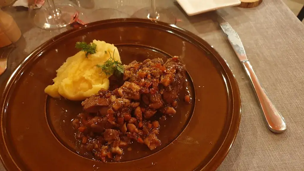 Menu_La Maison des Mets_Gouesnou_image_6