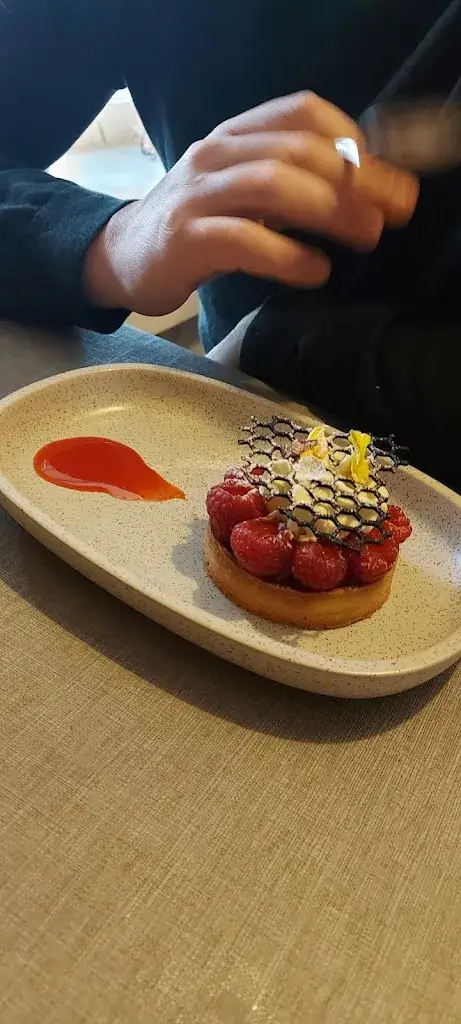 Menu_La Maison des Mets_Gouesnou_image_8