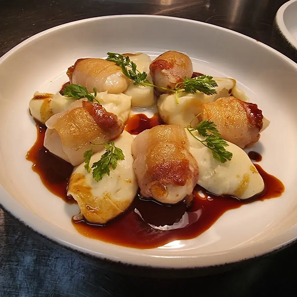 La Maison des Mets_Gouesnou_slider_image_2