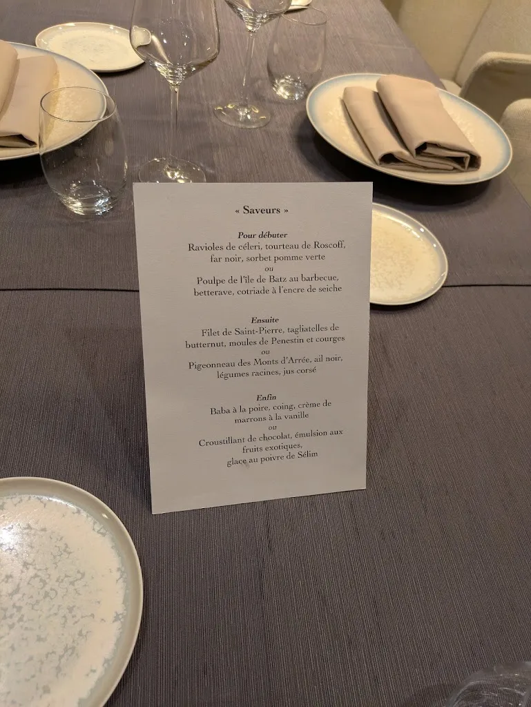 Menu_Auberge La Pomme d'Api_Saint-Pol-de-Léon_image_4