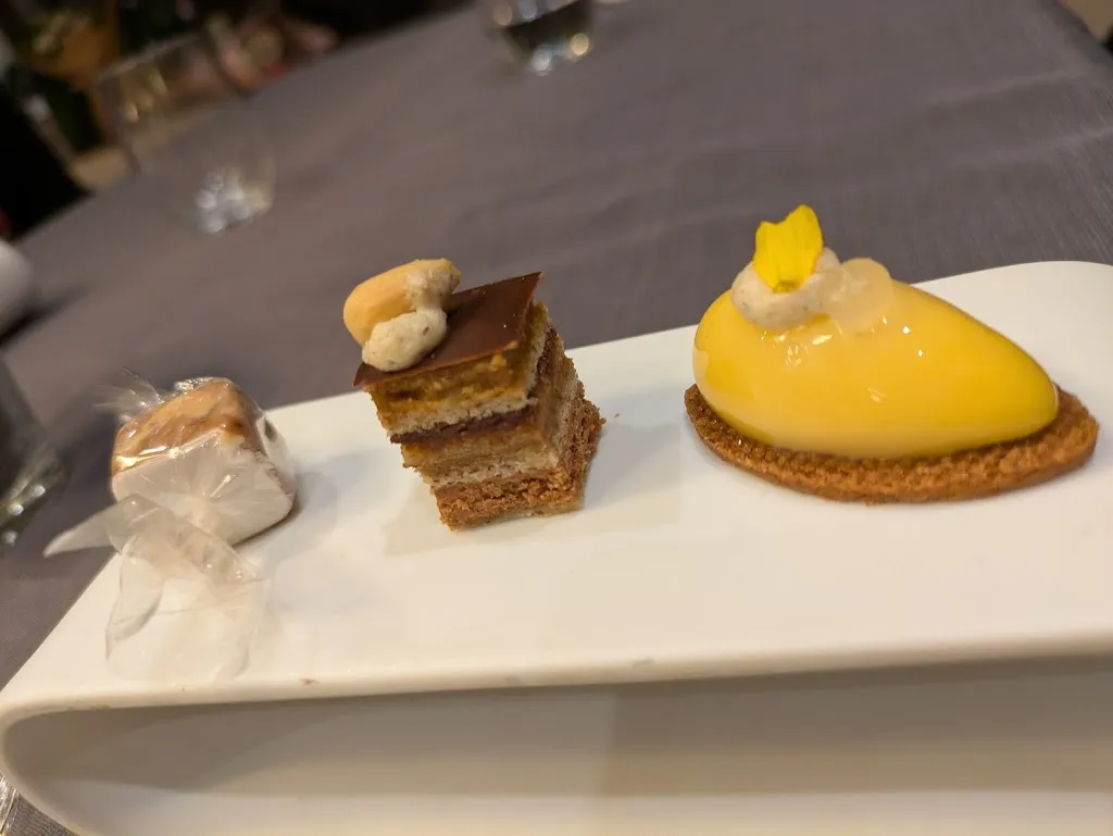 Menu_Auberge La Pomme d'Api_Saint-Pol-de-Léon_image_5