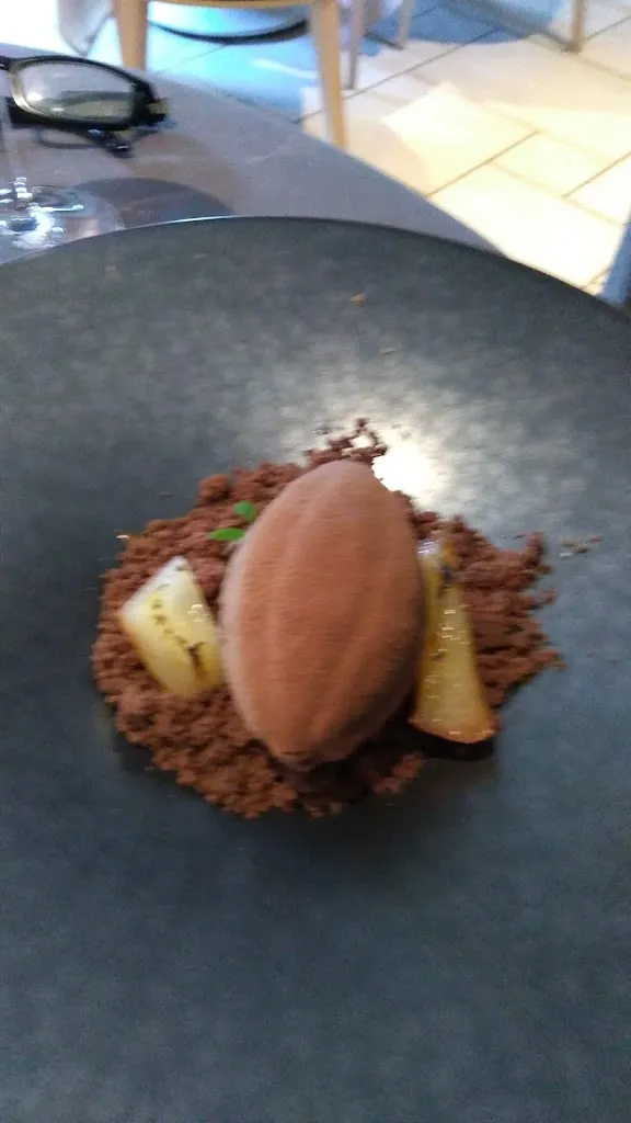 Menu_Auberge La Pomme d'Api_Saint-Pol-de-Léon_image_6