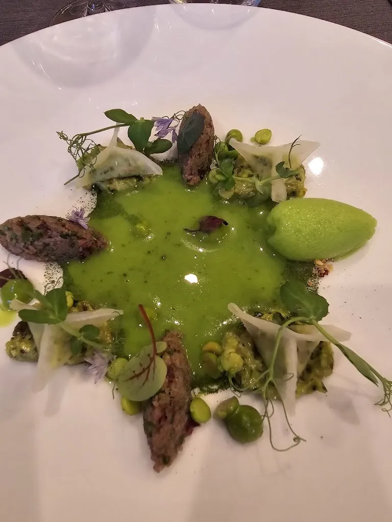 Menu_Auberge La Pomme d'Api_Saint-Pol-de-Léon_image_7