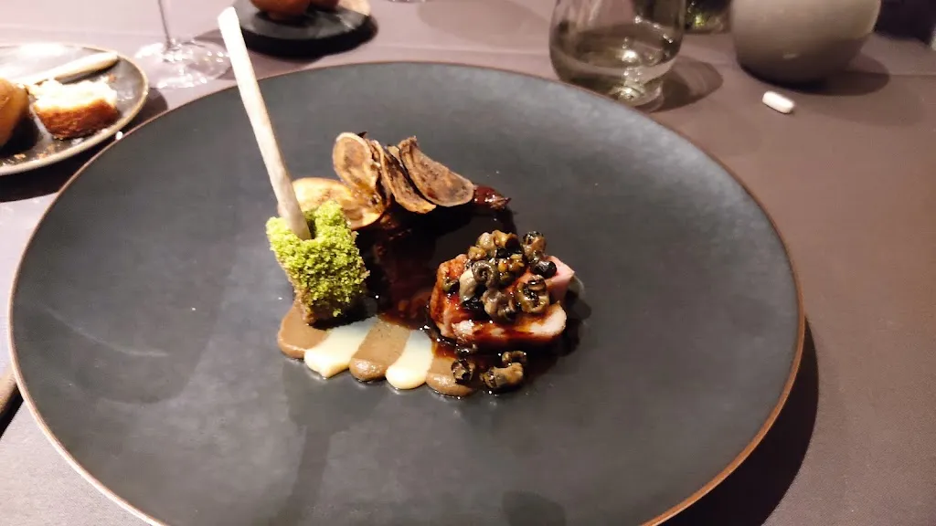 Menu_Auberge La Pomme d'Api_Saint-Pol-de-Léon_image_8