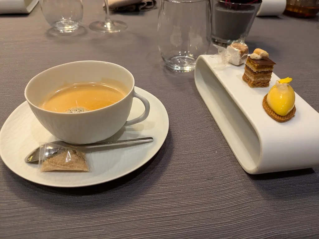 Menu_Auberge La Pomme d'Api_Saint-Pol-de-Léon_image_9