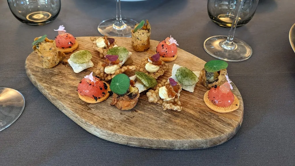 Marc H_Auberge La Pomme d'Api_Saint-Pol-de-Léon_review