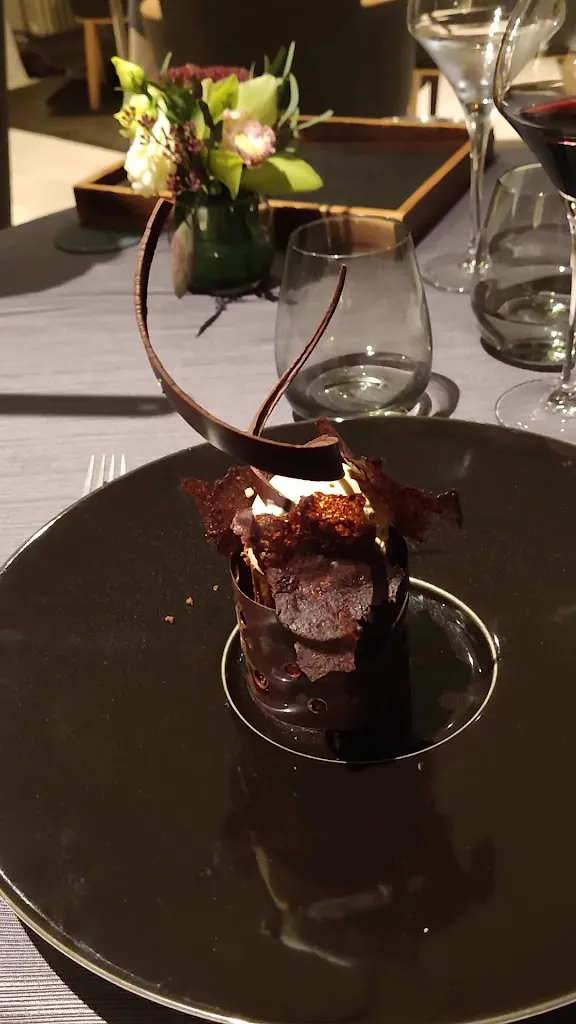 Auberge La Pomme d'Api_Saint-Pol-de-Léon_slider_image_2