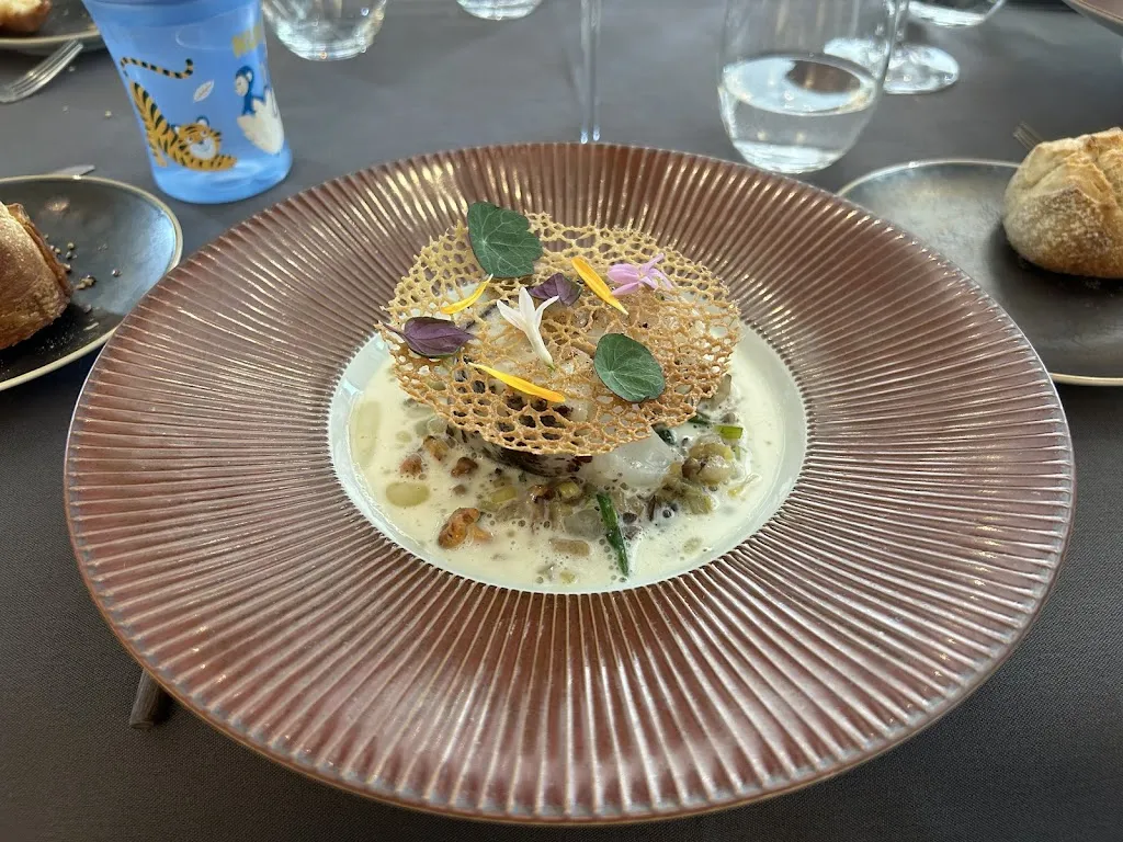 Auberge La Pomme d'Api_Saint-Pol-de-Léon_slider_image_3