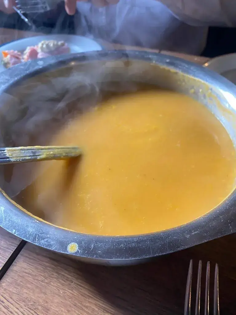 Menu_Restaurant Crêperie Ty Méline_Edern_image_5