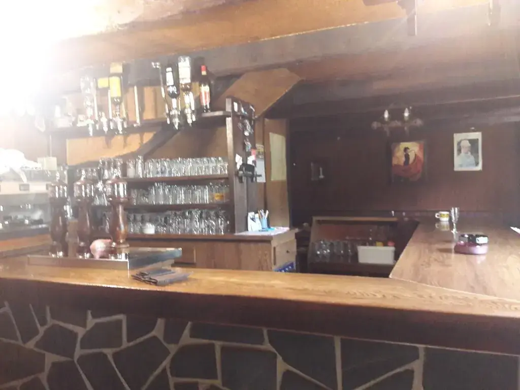 Restaurant Crêperie Ty Méline_Edern_slider_image_1