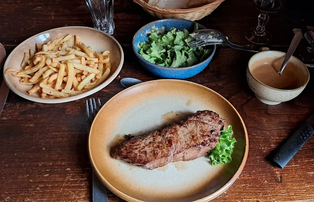 Restaurant Crêperie Ty Méline_Edern_slider_image_2