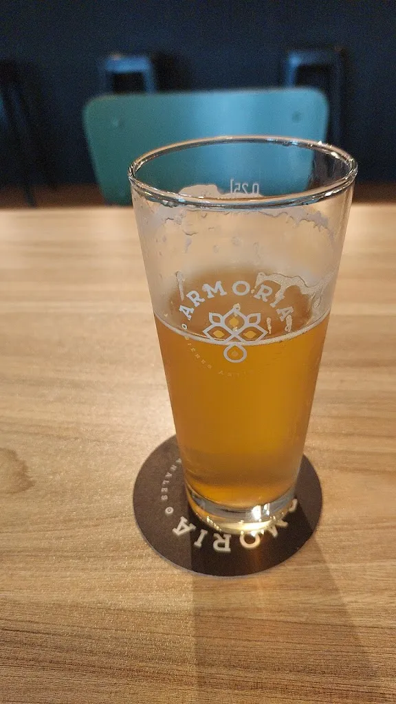 Menu_l'entente restaurant_Pleyber-Christ_image_5