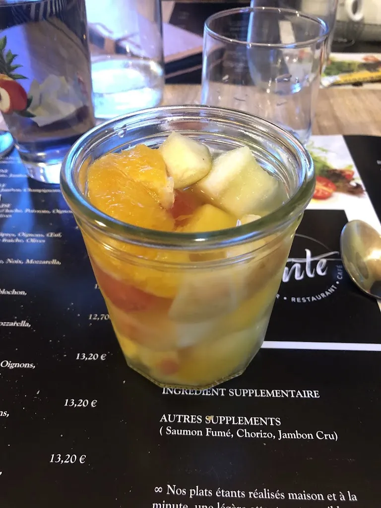 Menu_l'entente restaurant_Pleyber-Christ_image_7