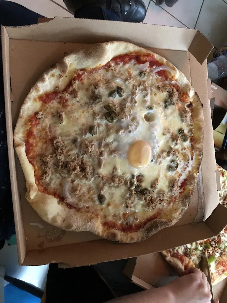 Menu_l'entente restaurant_Pleyber-Christ_image_8