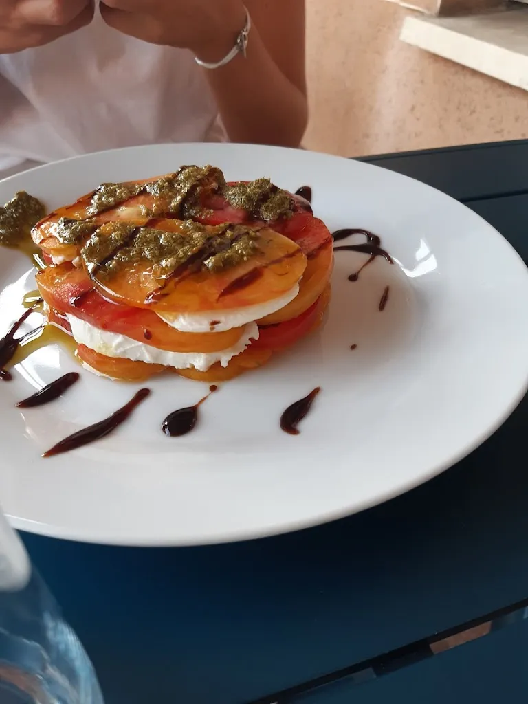 Menu_l'entente restaurant_Pleyber-Christ_image_9