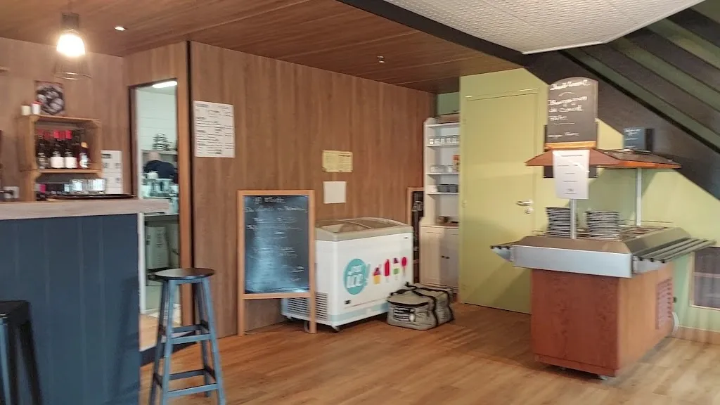 l'entente restaurant_Pleyber-Christ_slider_image_2