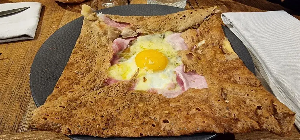 Menu_L'Impératrice by Breizhine – Restaurant Crêperie & Épicerie fine_Plougastel-Daoulas_immagine_5