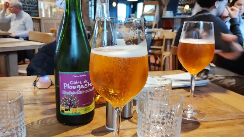 Menu_L'Impératrice by Breizhine – Restaurant Crêperie & Épicerie fine_Plougastel-Daoulas_immagine_6