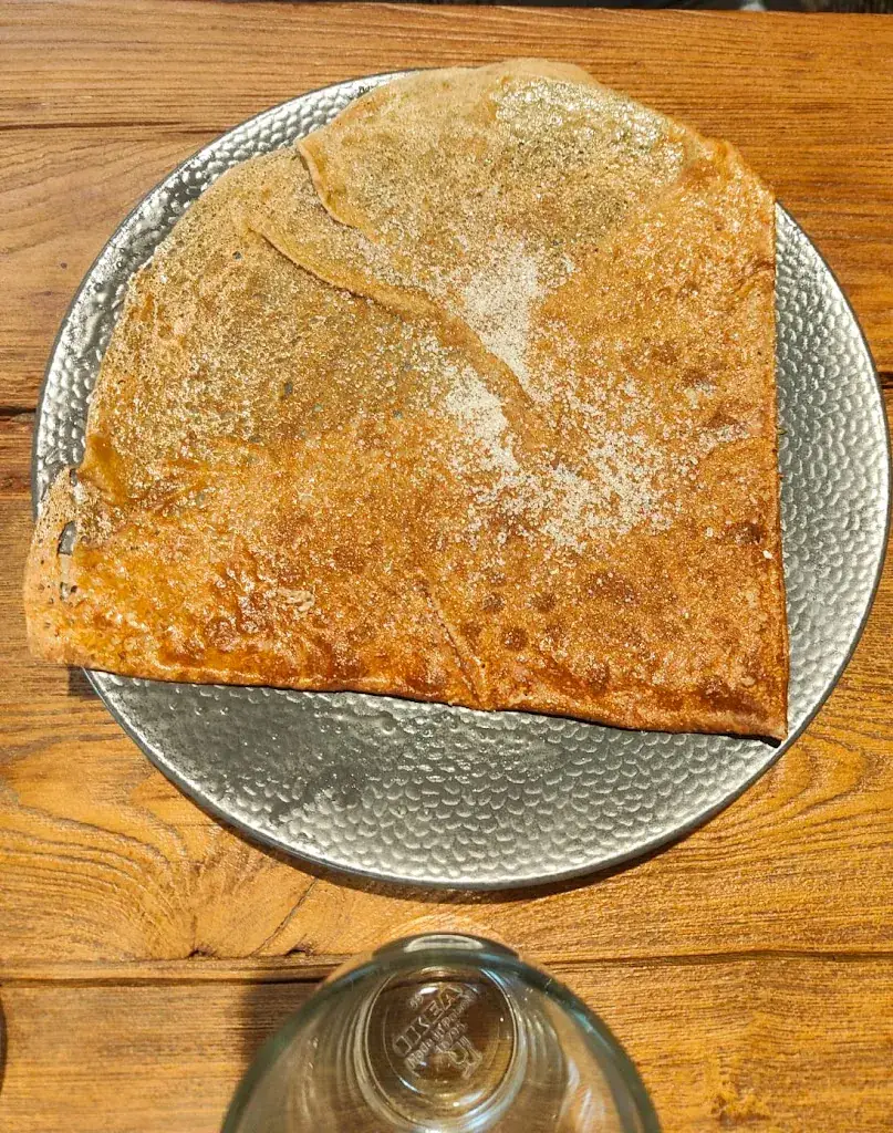 Menu_L'Impératrice by Breizhine – Restaurant Crêperie & Épicerie fine_Plougastel-Daoulas_immagine_7