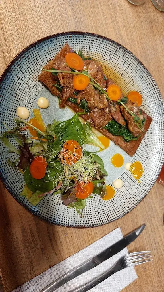 Menu_L'Impératrice by Breizhine – Restaurant Crêperie & Épicerie fine_Plougastel-Daoulas_immagine_8