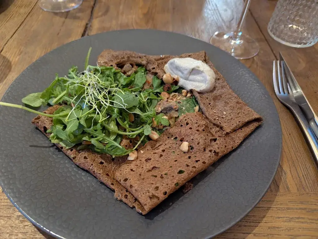 Jeanne_L'Impératrice by Breizhine – Restaurant Crêperie & Épicerie fine_Plougastel-Daoulas_recensione