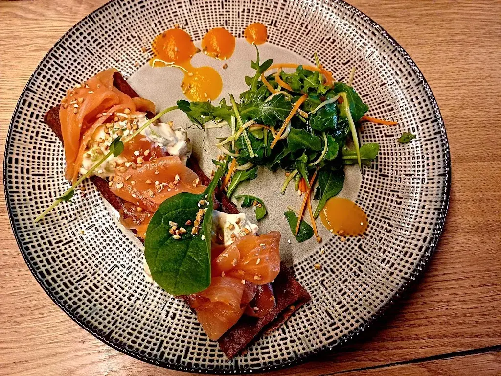 L'Impératrice by Breizhine – Restaurant Crêperie & Épicerie fine_Plougastel-Daoulas_slider_image_2