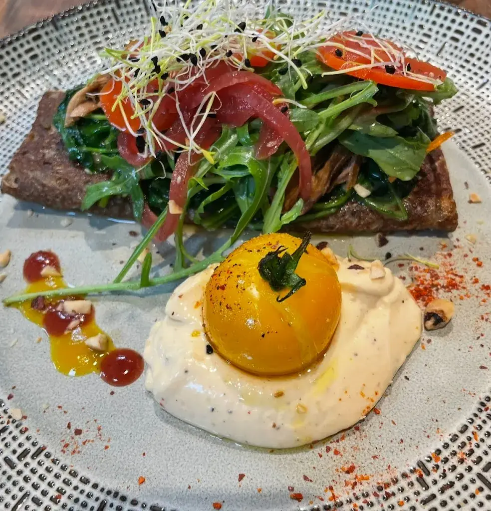 L'Impératrice by Breizhine – Restaurant Crêperie & Épicerie fine_Plougastel-Daoulas_slider_image_3