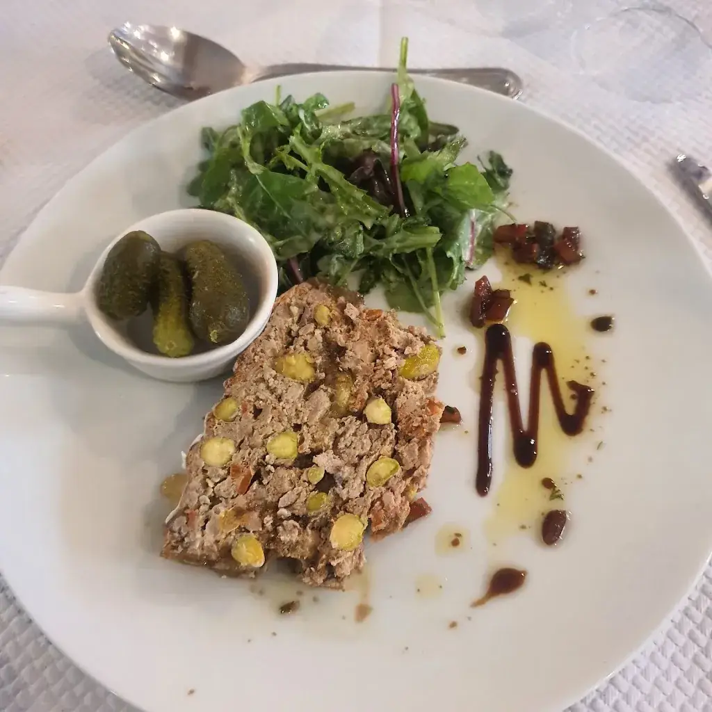 Menu_Auberge du Grand Birieux_Birieux_image_8