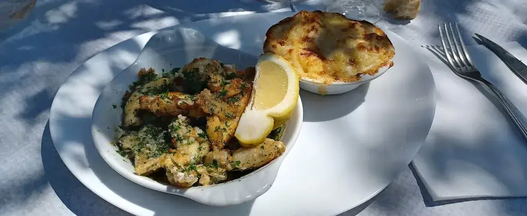 Veronique Mermet_Auberge du Grand Birieux_Birieux_review