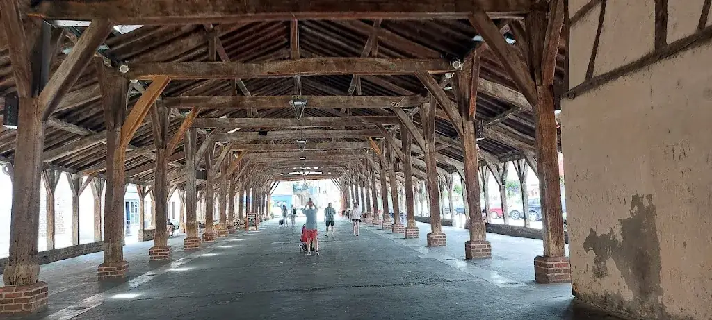 Pierre Lemien_Auberge du Grand Birieux_Birieux_review