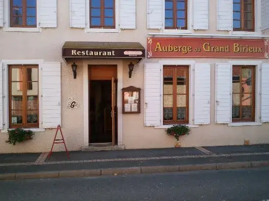 Auberge du Grand Birieux_Birieux_slider_image_1