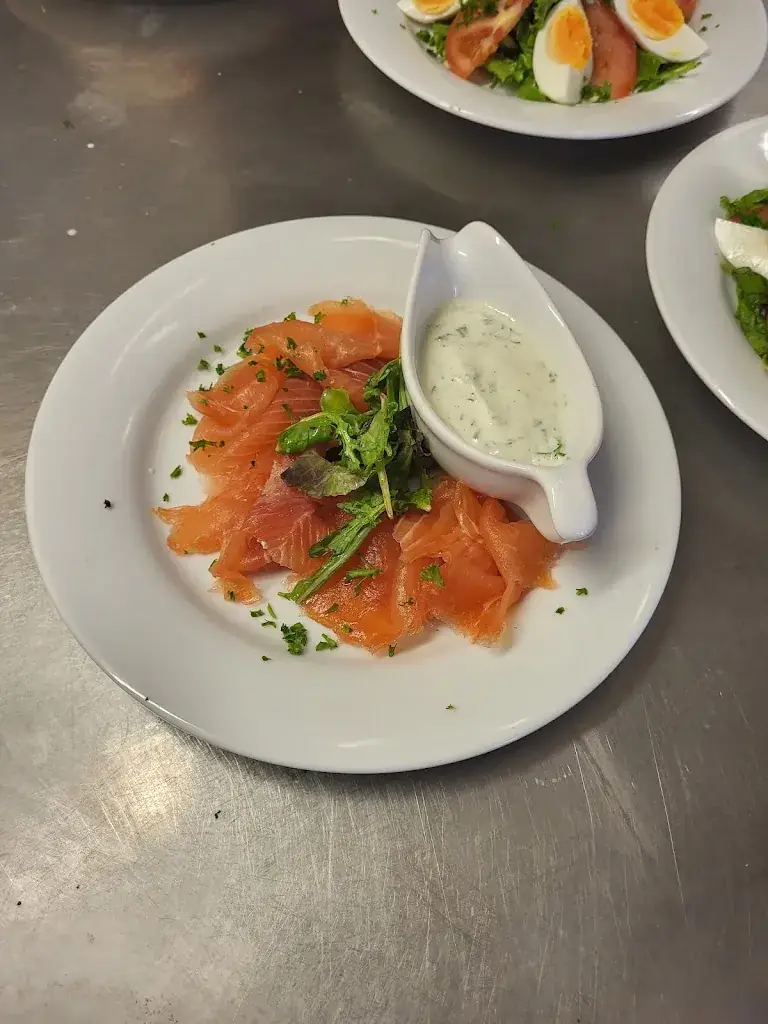 Auberge du Grand Birieux_Birieux_slider_image_2