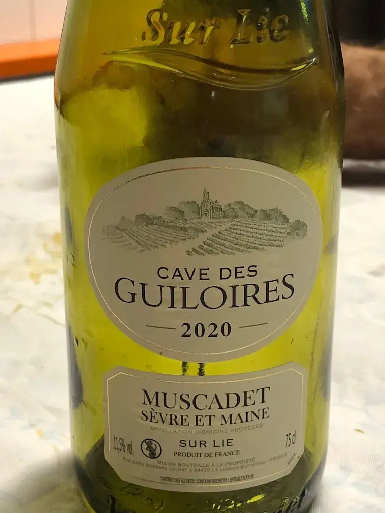 Menu_La grignotière_Logonna-Daoulas_image_2