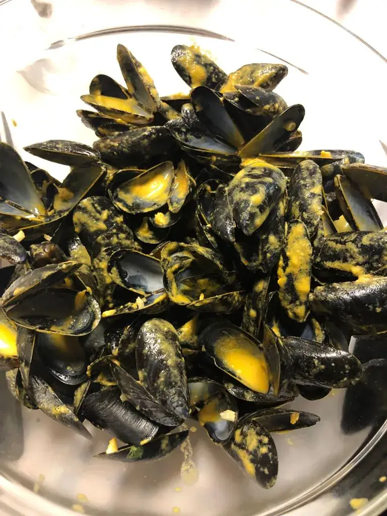 Menu_La grignotière_Logonna-Daoulas_image_3