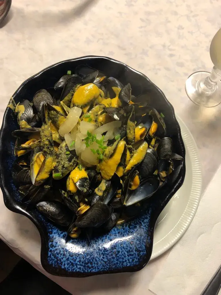 Menu_La grignotière_Logonna-Daoulas_image_4