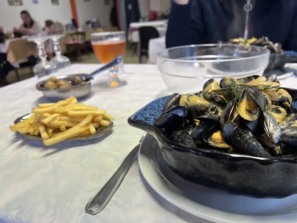 Menu_La grignotière_Logonna-Daoulas_image_6