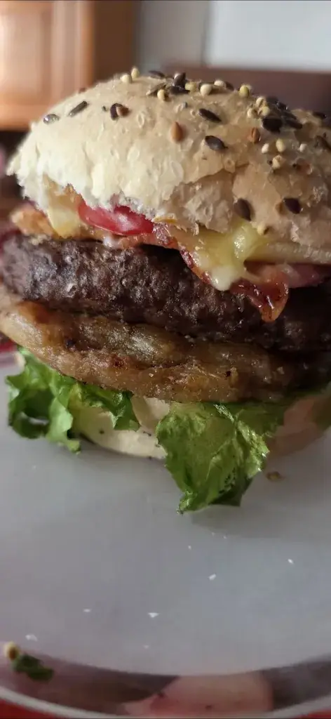 Kreya_La grignotière_Logonna-Daoulas_review