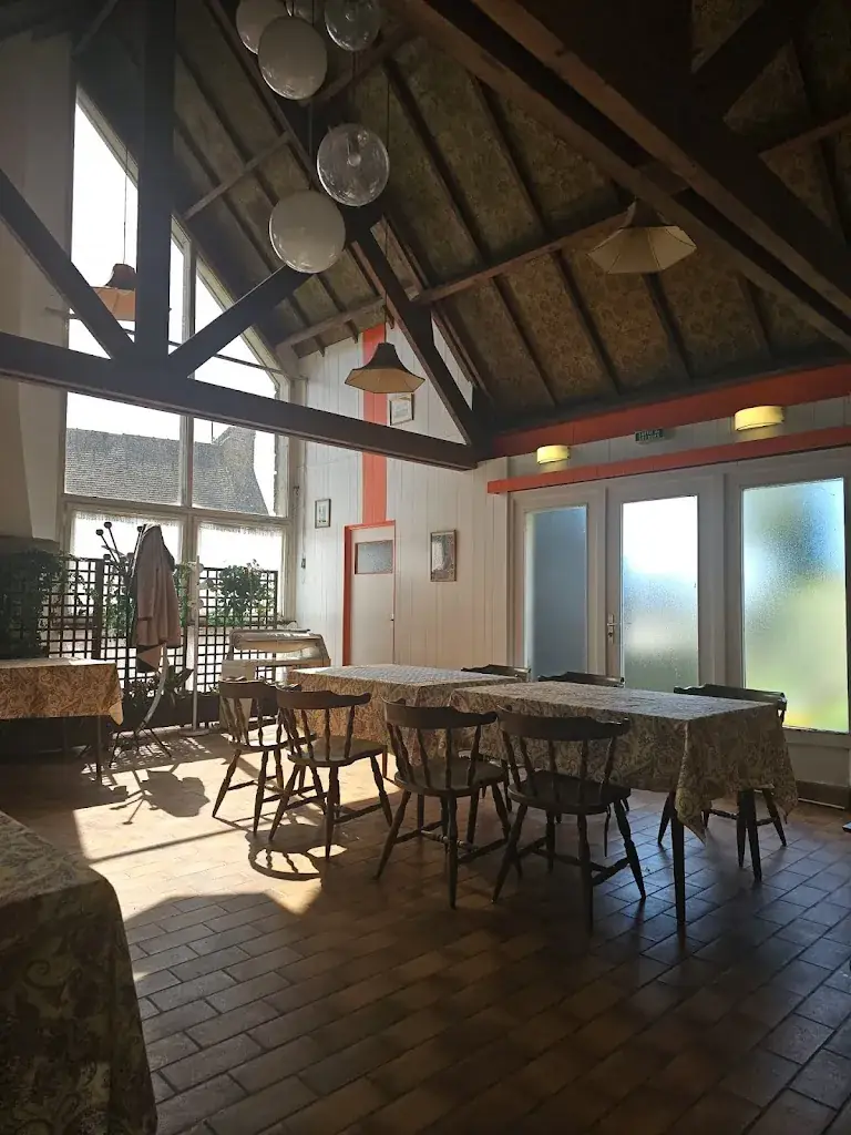 Arnaud Madec Icomi Immobilier_La grignotière_Logonna-Daoulas_review