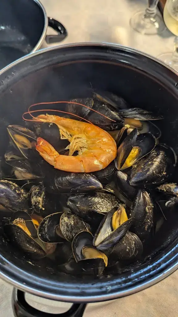 Pascal Guerin_La grignotière_Logonna-Daoulas_review