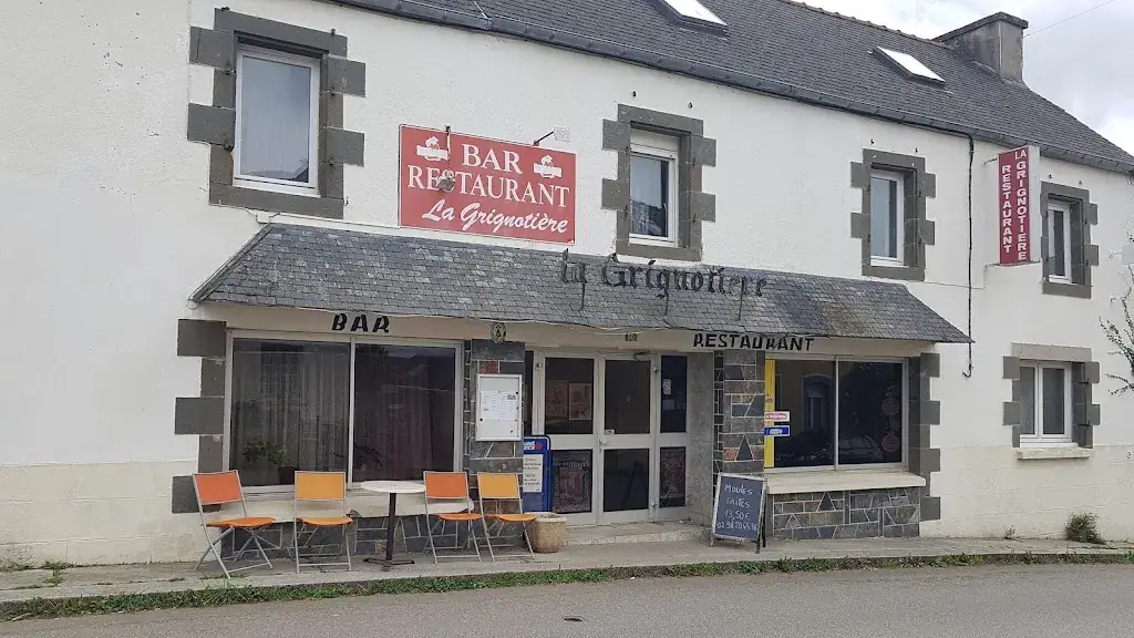 La grignotière_Logonna-Daoulas_slider_image_1