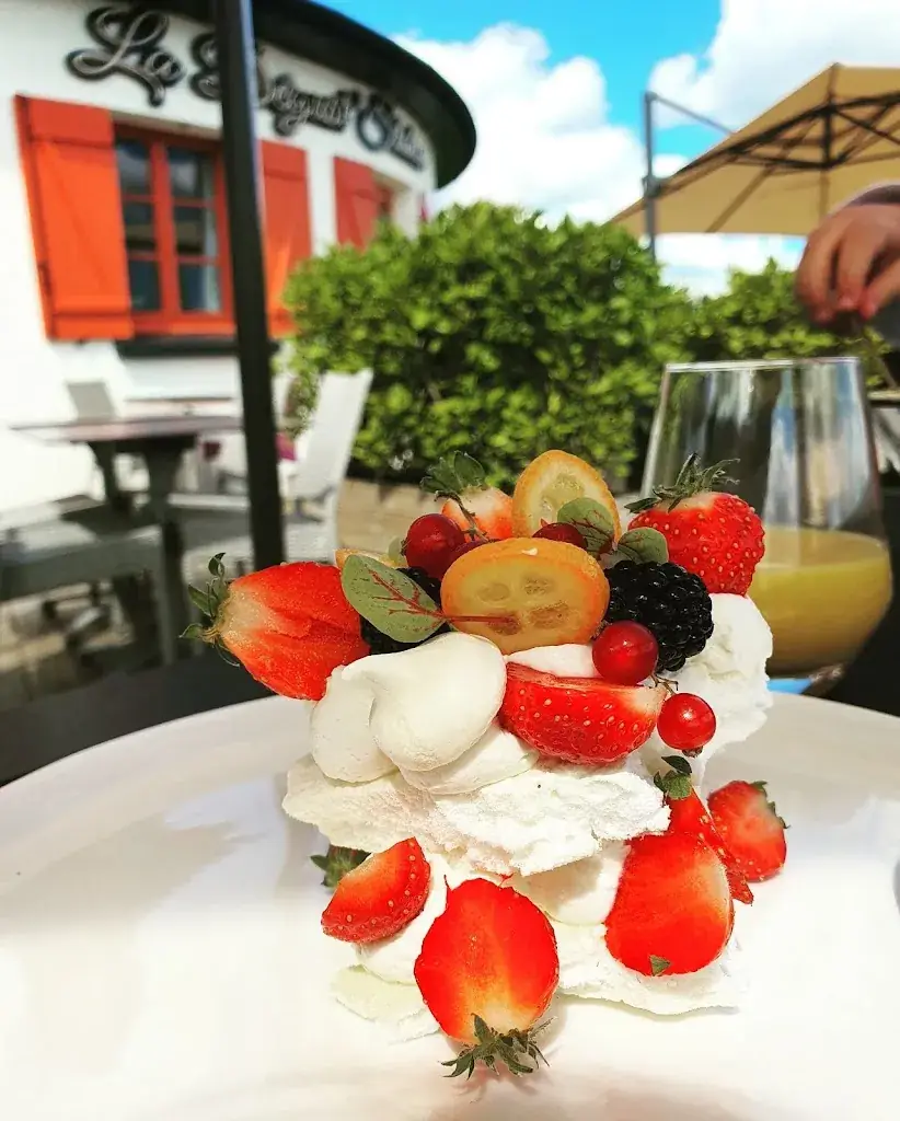 La Dégust' Station - Restaurant Gastronomique Brest_Plougastel-Daoulas_slider_image_2