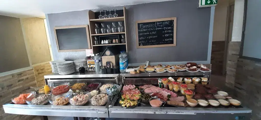 RESTAURANT LE VALY_Daoulas_slider_image_3